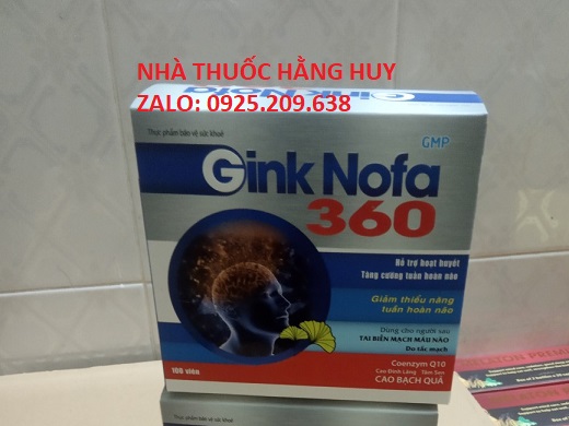 gink_nofa_360__1649063428_349