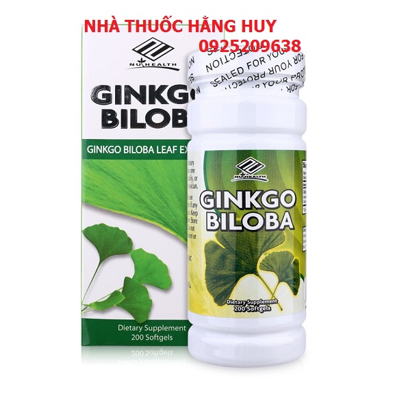ginkgo_biloba_m_____1577789082_568