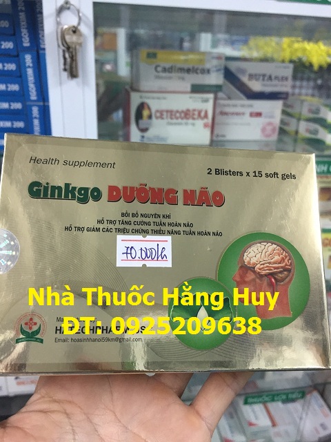 ginkgo_d_____ng_n__o_200__1558005751_205