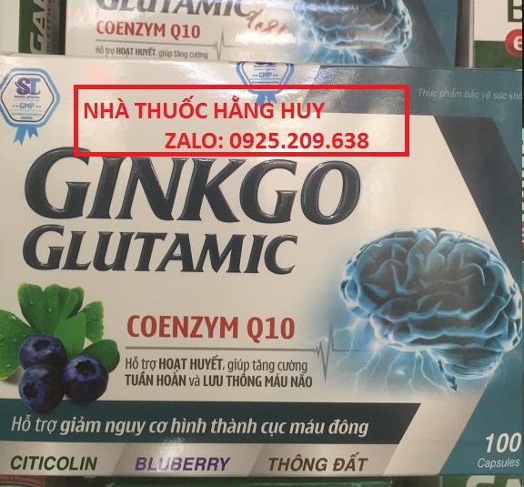 ginkgo_glutamic_chinh_hang__1625108788_214