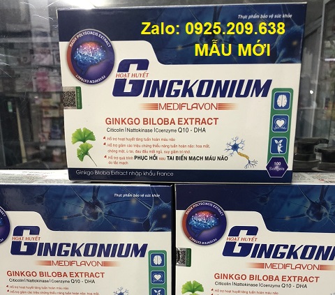ginkgonium_mediflavon_100v__1693195284_566