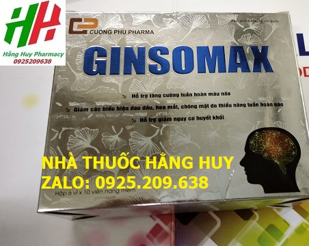 ginsomax_60v__1664211531_117