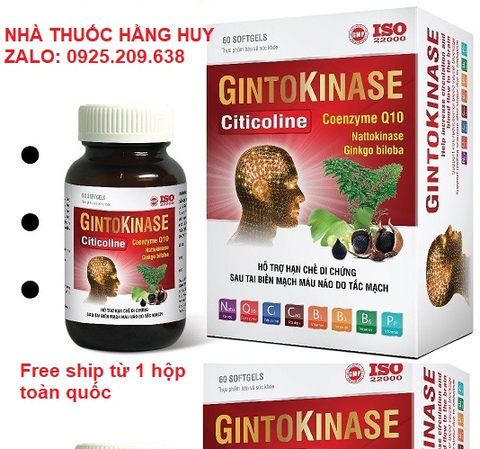 gintokinase_30_vien__1686405383_195