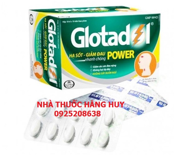 glotadol_500__1573022885_265