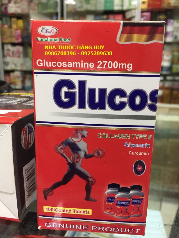 glucosamin_2700_duc__1598930011_911