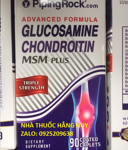 glucosamin_chondrotin_my__1648046129_915