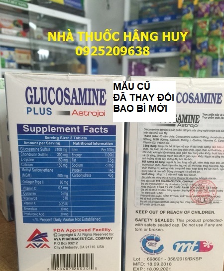 glucosamin_plus__1698986616_736