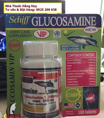 glucosamine_schiff_1500mg_100_vien__1546234166_271