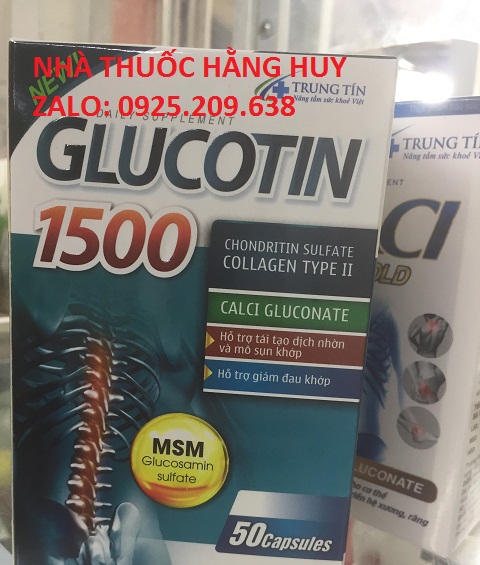 glucotin_1500__1623579311_922
