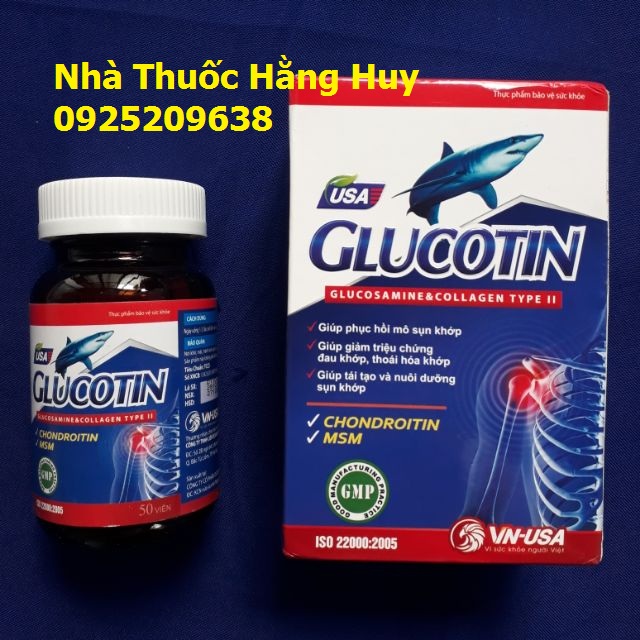 glucotin_khop__1568640764_112