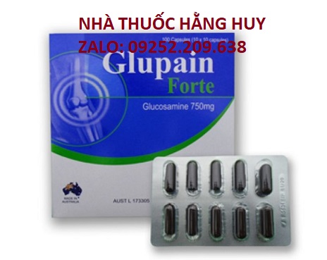 glupain_750__1637552792_540