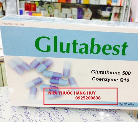 glutabest__1569147257_389