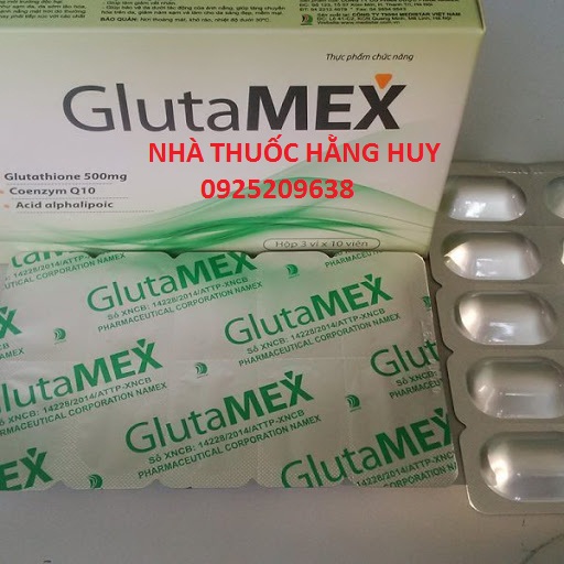 glutamex_60v__1617293420_828