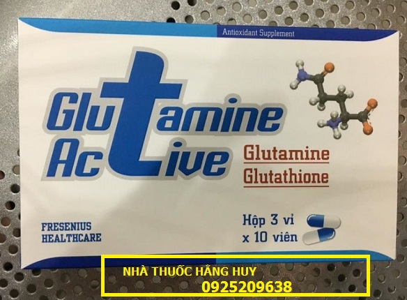 glutamin__1580956306_4