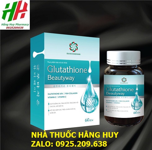 glutathion_beautyway__1664792200_901