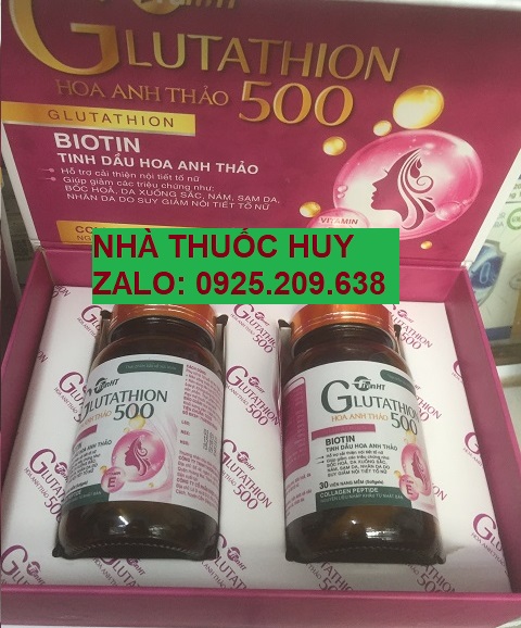 glutathion_hoa_anh_thao__1671430585_126