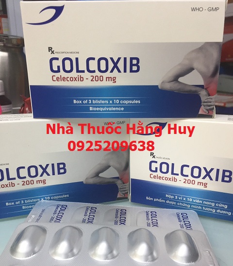 golcoxib_3_vi__1566364785_112