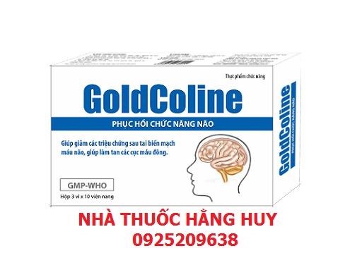 goldcoline_30v__1573538705_68