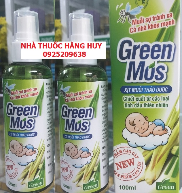 green_mos_100ml__1576658220_206