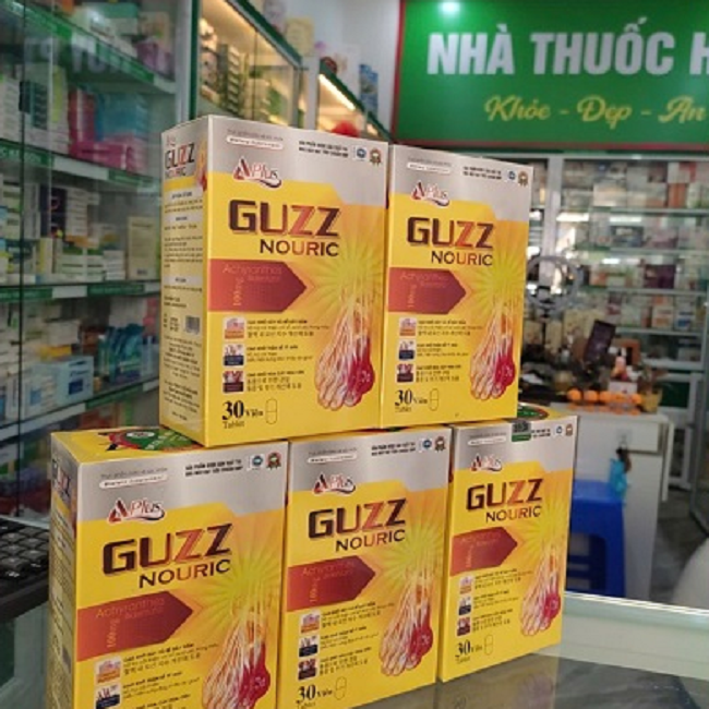 guzz_30__1756122965_803