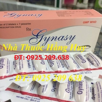 gynasy__1561898879_802