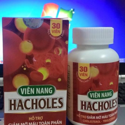 hacholes__1546067788_827