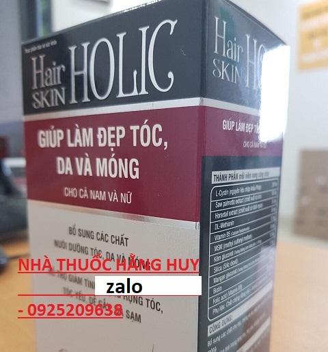 hairSkin_Holic__1625976770_836