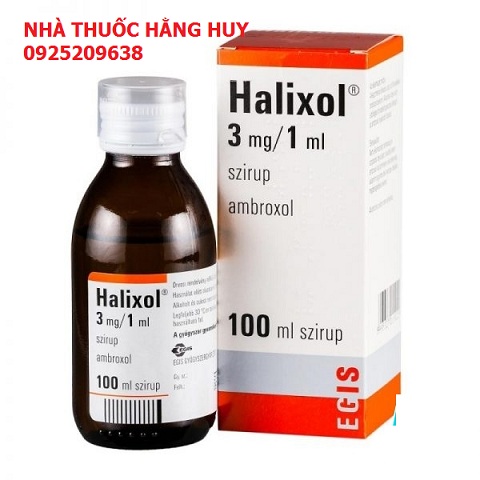 halixol__1577197257_575