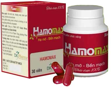 hamomax__1546066582_814