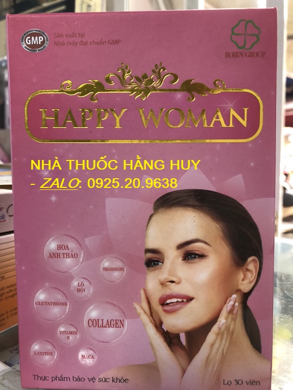 happy_woman_30v__1677405576_128
