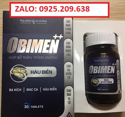 hau_bien_obimen____1625581880_175