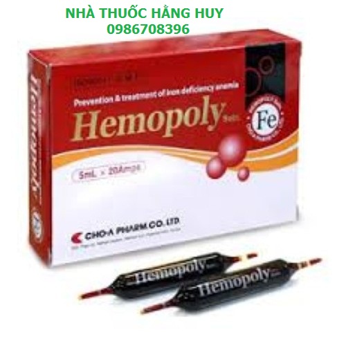 hemopoly__1592825103_462