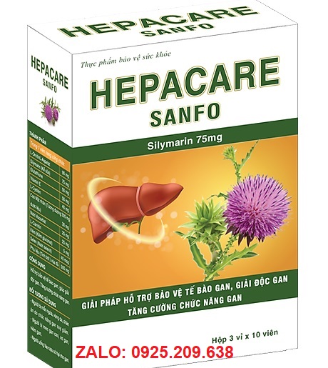 hepa_care_sanfo__1684640452_138