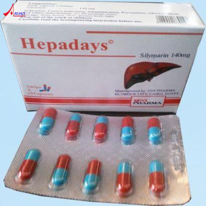 hepadays_30_vi__n__1546585523_950