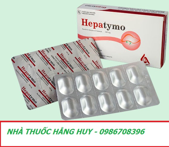 hepatymo__1598354441_351