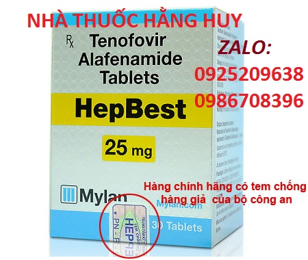 hepbest_chinh_hang__1609727846_903