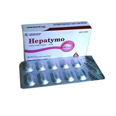 hepotymo_300mg__1546586550_53