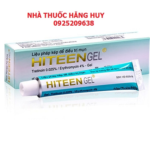 hiteen_10g__1571049050_105