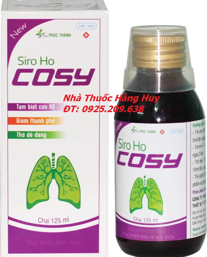 ho_cosy__1558414688_216
