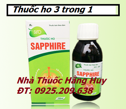 ho_sapphire__1556899475_222