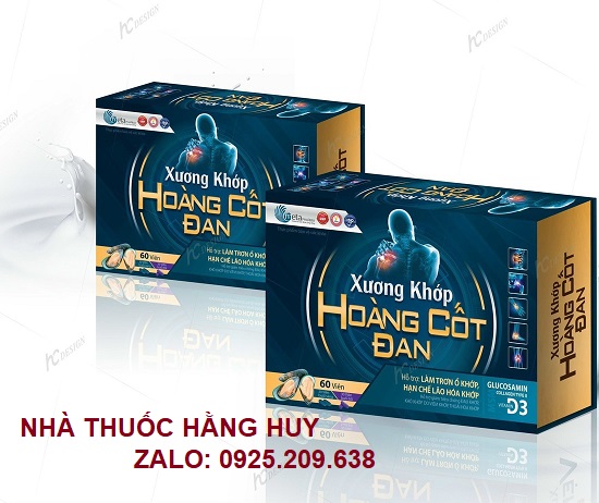 hoang_cot_dan_60v__1684749127_214