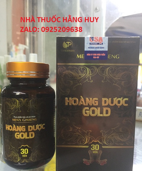 hoang_duoc_gold_30v__1623582490_400