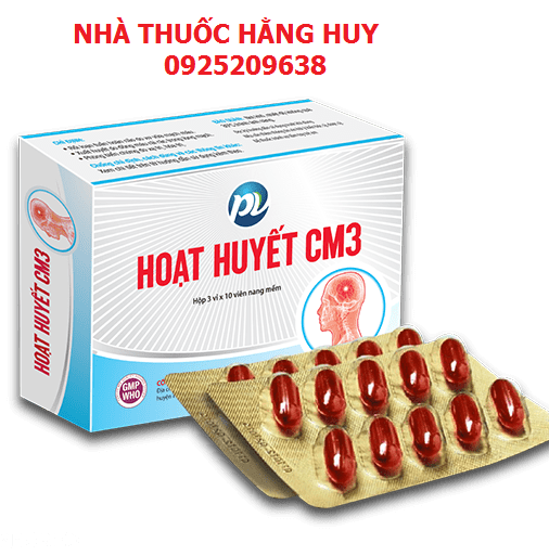 hoat_huyet_CM3__1576139470_733