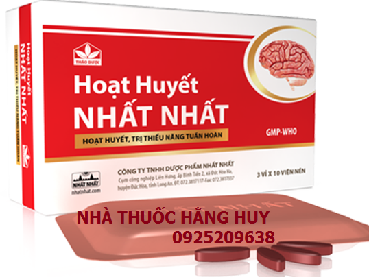 hoat_huyet_nhat_nhat__1576138158_158