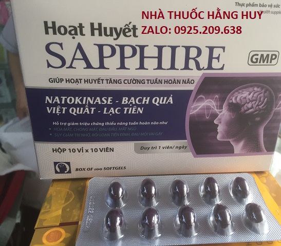 hoat_huyet_sapphir__1649923459_886