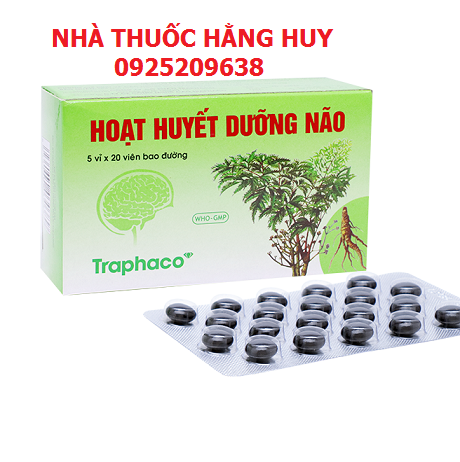 hoat_huyet_traphaco__1576138464_927