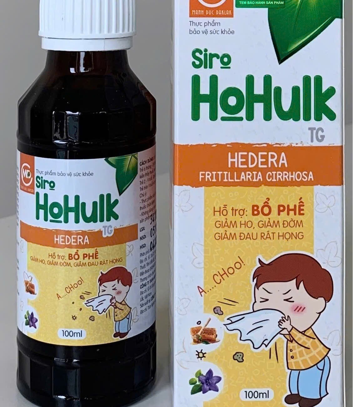 hohulk_100ml__1754114954_772