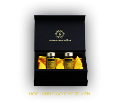 hop_lanh_cao_cap_20_vien_415x361__1546275107_447