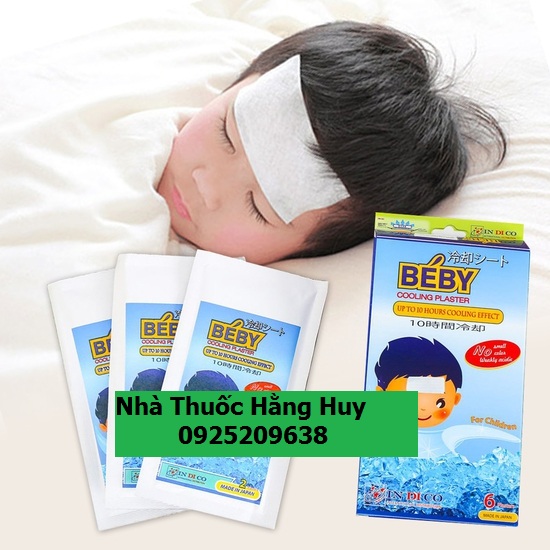 hop_mieng_dan_ha_sot_lam_mat_beby_nk_nhat_ban__1565516540_83