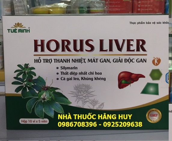 horus_liver_60_vien__1607313483_676